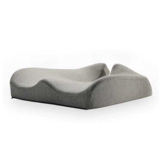 Cojín Ergonómico de Espuma Viscoelástica para Silla de Oficina - Image 15