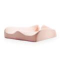 Cojín Ergonómico de Espuma Viscoelástica para Silla de Oficina - Image 3