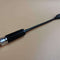 Luz Proyectora Starry Sky USB para Tienda de Campaña y Dormitorio