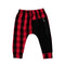 Red 2T