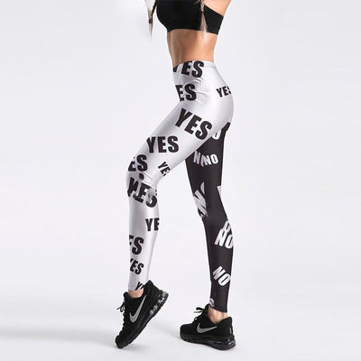 Pantalones Deportivos Anime Japonés - Image 23