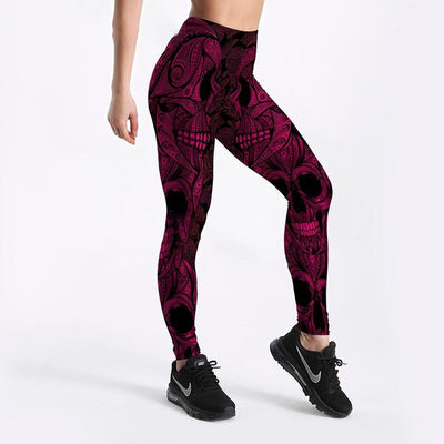 Pantalones Deportivos Anime Japonés - Image 31