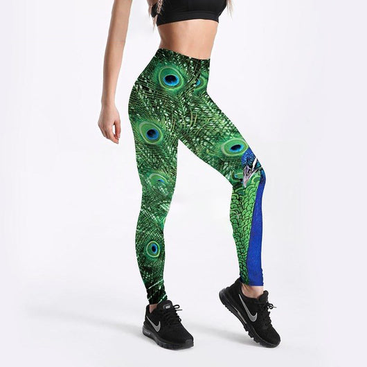 Pantalones Deportivos Anime Japonés - Image 32