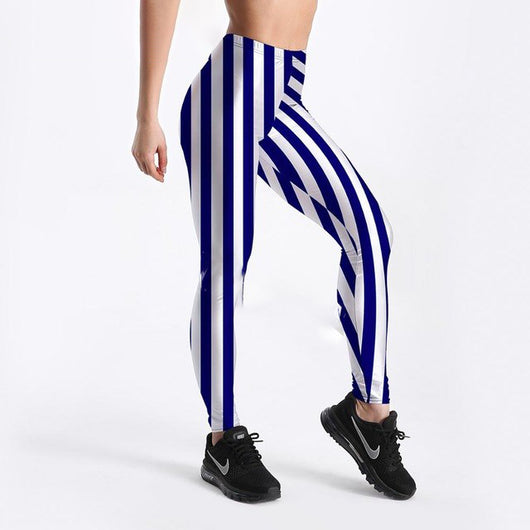 Pantalones Deportivos Anime Japonés - Image 41