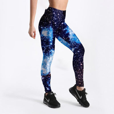 Pantalones Deportivos Anime Japonés - Image 44