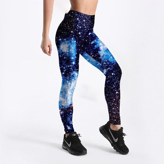 Pantalones Deportivos Anime Japonés - Image 44