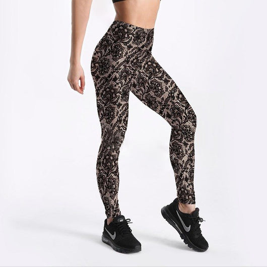 Pantalones Deportivos Anime Japonés - Image 21