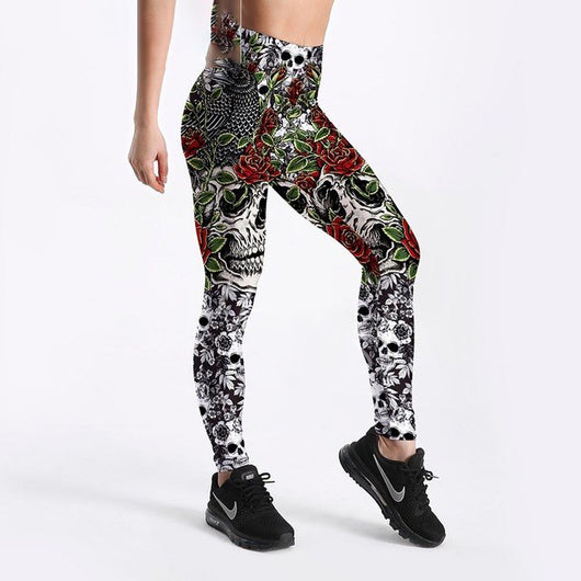 Pantalones Deportivos Anime Japonés - Image 22