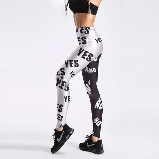 Pantalones Deportivos Anime Japonés - Image 19