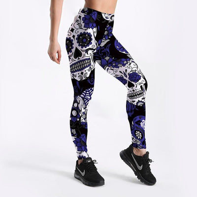 Pantalones Deportivos Anime Japonés - Image 15