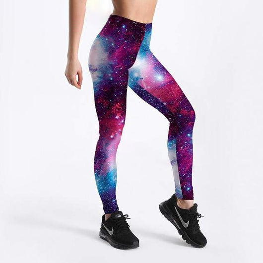 Pantalones Deportivos Anime Japonés