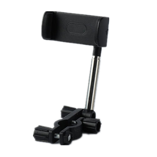 Soporte Espejo Retrovisor para Celular y Cámara Dashcam - Image 2