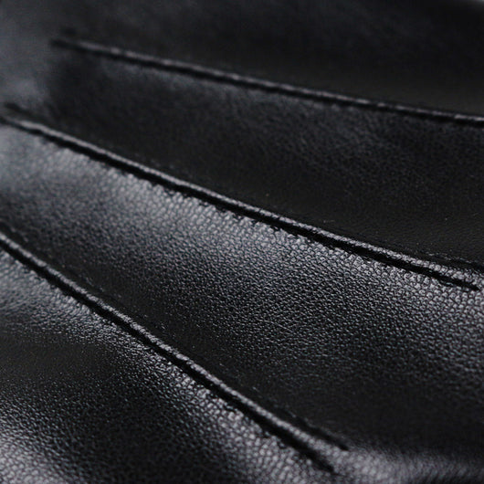 Guantes de Ciclismo Medio Dedo para Hombre y Mujer - Piel Sintética Antideslizante - Image 14