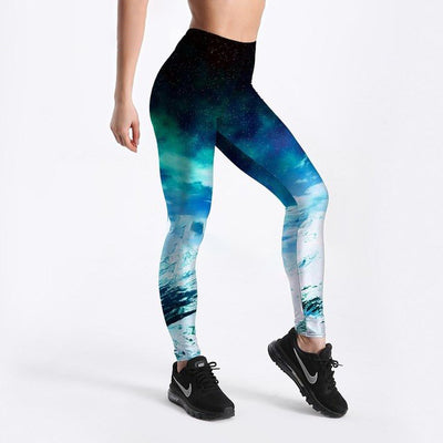 Pantalones Deportivos Anime Japonés - Image 8