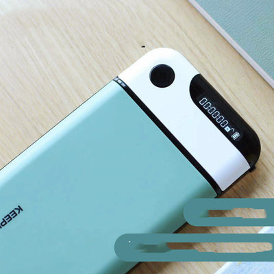 Caja de Bloqueo de Celular con Temporizador - Control de Uso de Smartphone - Image 15