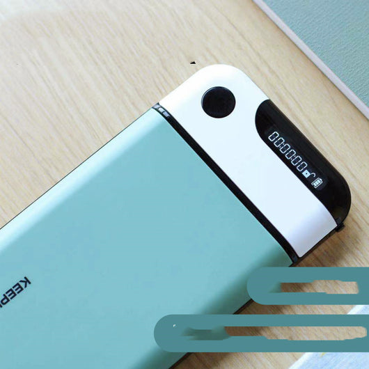 Caja de Bloqueo de Celular con Temporizador - Control de Uso de Smartphone - Image 15