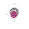 TBS 8030