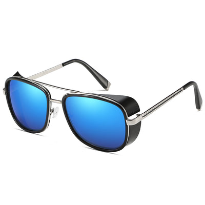 Gafas de Sol Retro Tidal Unisex - Image 11