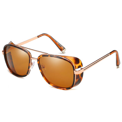 Gafas de Sol Retro Tidal Unisex - Image 15