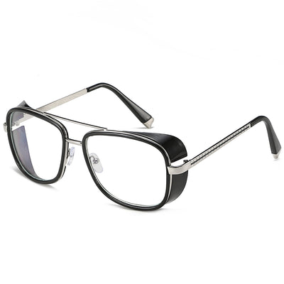 Gafas de Sol Retro Tidal Unisex - Image 16