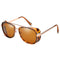 Gafas de Sol Retro Tidal Unisex