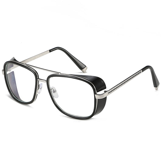 Gafas de Sol Retro Tidal Unisex - Image 7