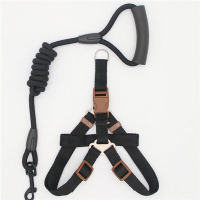 Correa para Perro Resistente y Cómoda - Image 27