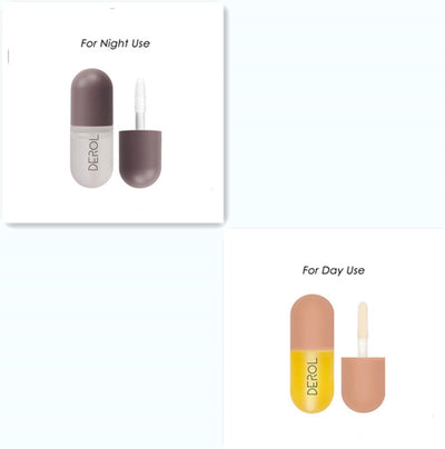 Sérum Regenerador para Labios - Image 7