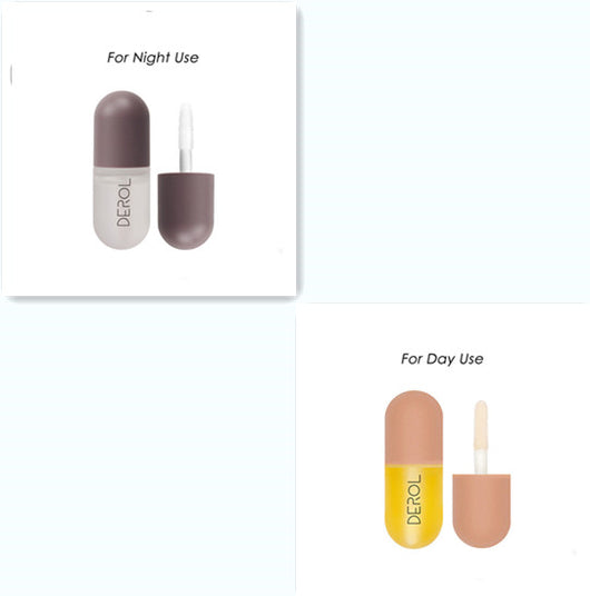 Sérum Regenerador para Labios - Image 7