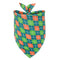 Diamond Lattice S