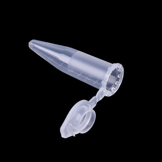 Cubo Automático para Eclosión de Artemia con Bandeja Roja Grande - Image 12