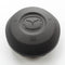 Funda para Volante Mazda CX-5 con Cubierta de Claxon - Diseño Premium Nuevo