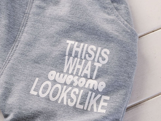 Conjunto de Traje Casual Infantil para Niños - Diseño Moderno Estampado - Image 16