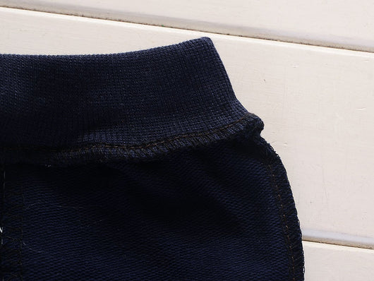 Conjunto de Traje Casual Infantil con Estampado - Ropa para Niños - Image 22