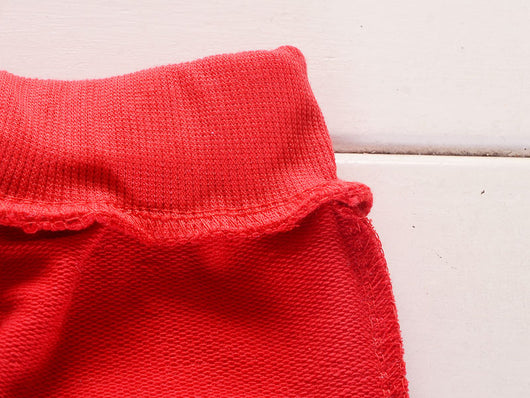 Conjunto de Traje Casual Infantil con Estampado - Ropa para Niños - Image 30