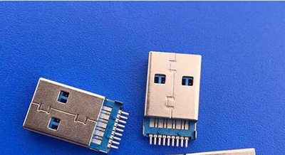 Pendrive USB 3.0 de Alta Velocidad con Conector Macho Tipo Sumergible - Image 9