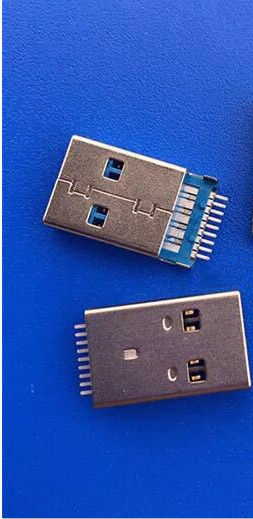 Pendrive USB 3.0 de Alta Velocidad con Conector Macho Tipo Sumergible - Image 3
