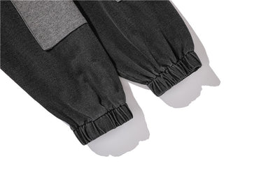 Sudadera con Capucha para Trabajo Casual - Image 13
