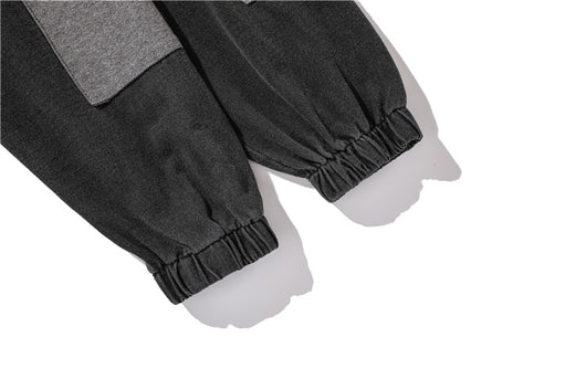 Sudadera con Capucha para Trabajo Casual - Image 13