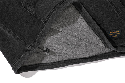 Sudadera con Capucha para Trabajo Casual - Image 14