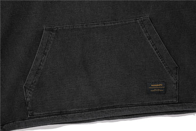 Sudadera con Capucha para Trabajo Casual - Image 15
