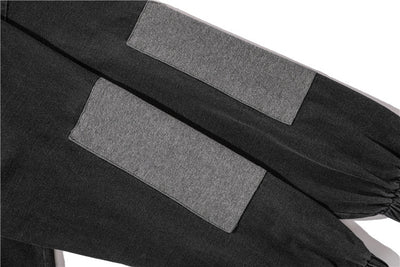 Sudadera con Capucha para Trabajo Casual - Image 16