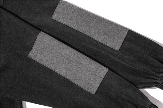 Sudadera con Capucha para Trabajo Casual - Image 16