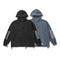 Sudadera con Capucha para Trabajo Casual