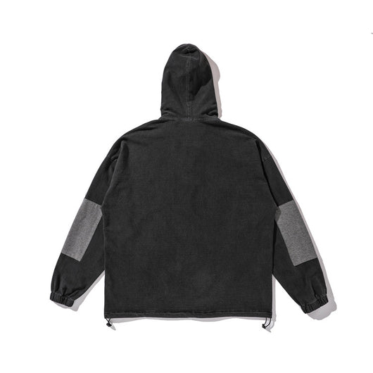 Sudadera con Capucha para Trabajo Casual - Image 4