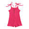 Jumpsuit Tipo Sling para Verano