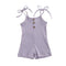 Purple - 70cm