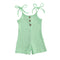 Green - 70cm