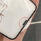 Película para Celular com Tela de Proteção à Prova de Poeira Segunda Geração Preto iPhone 12 Mini