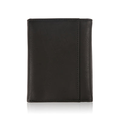 Billetera Inteligente con Cargador Portátil - Diseño Ejecutivo Multifuncional - Image 8